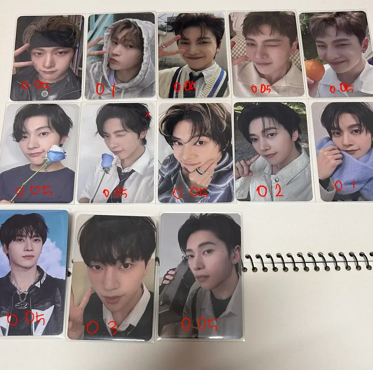 thumbnail-2